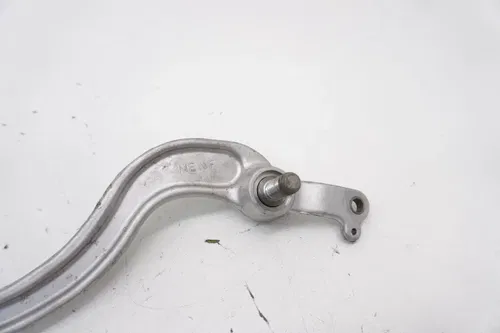 2006 CRF450R Rear Brake Pedal OEM Lever Spring Bolt Honda CRF450 CRF 05-2009 #4