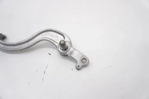 2006 CRF450R Rear Brake Pedal OEM Lever Spring Bolt Honda CRF450 CRF 05-2009 #4