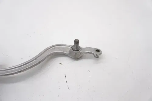 2006 CRF450R Rear Brake Pedal OEM Lever Spring Bolt Honda CRF450 CRF 05-2009 #4
