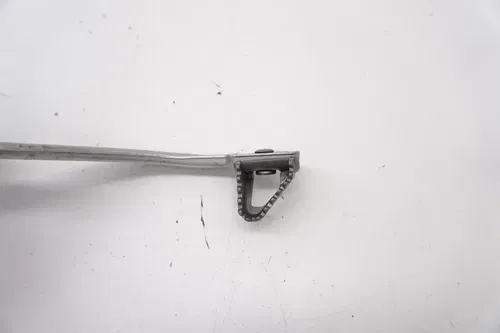 2006 CRF450R Rear Brake Pedal OEM Lever Spring Bolt Honda CRF450 CRF 05-2009 #4