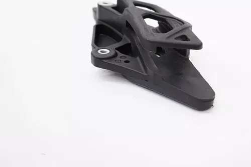 2024 KTM 250 SX-F Rear Chain Guide OEM Slider A46004070000