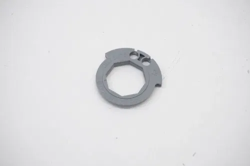 KTM ODI Lock-On Twist Throttle Cam OEM 79002014000 Husqvarna FC SXF 250-450 M47