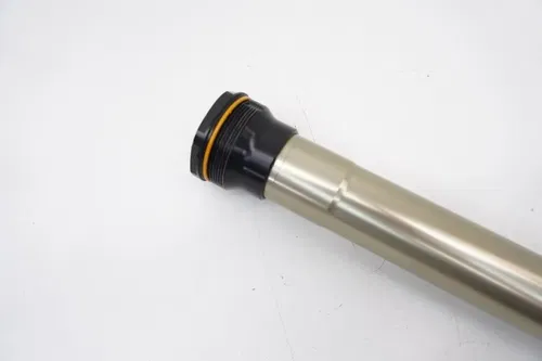 Husqvarna 125-450 Front Fork Inner Cartridge OEM WP XACT TC FC 2016-2022 #1