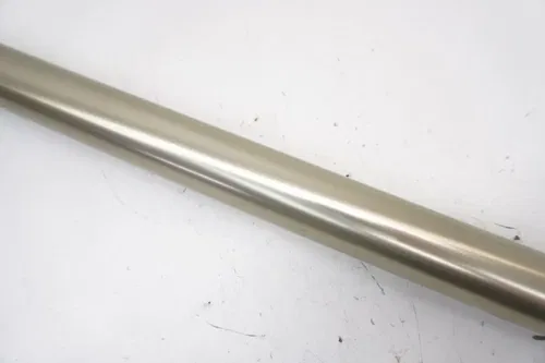 Husqvarna 125-450 Front Fork Inner Cartridge OEM WP XACT TC FC 2016-2022 #1