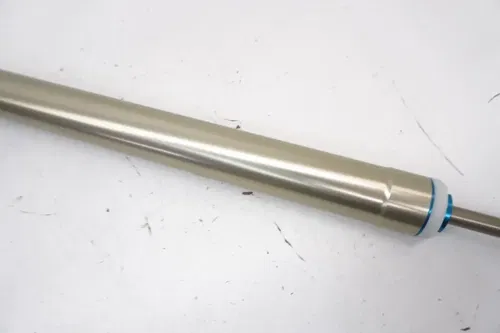 Husqvarna 125-450 Front Fork Inner Cartridge OEM WP XACT TC FC 2016-2022 #1