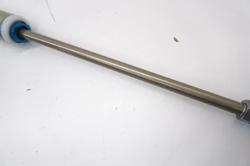 Husqvarna 125-450 Front Fork Inner Cartridge OEM WP XACT TC FC 2016-2022 #1
