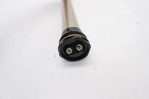 Husqvarna 125-450 Front Fork Inner Cartridge OEM WP XACT TC FC 2016-2022 #1