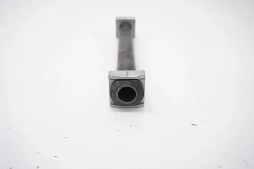 2006 CRF450R Rear Wheel Axle OEM Shaft Honda CRF250R CRF250X CRF450X CRF450 #4