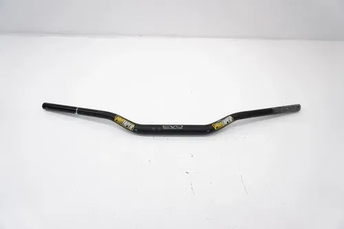 ProTaper Evo Handlebars SX Race Bend Handle Bar Bars 1 1/8 Fat Bar