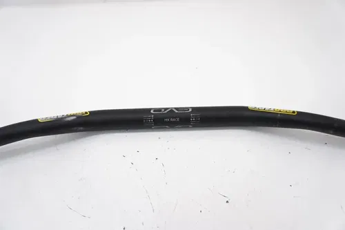 ProTaper Evo Handlebars SX Race Bend Handle Bar Bars 1 1/8 Fat Bar