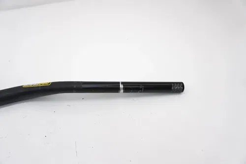 ProTaper Evo Handlebars SX Race Bend Handle Bar Bars 1 1/8 Fat Bar