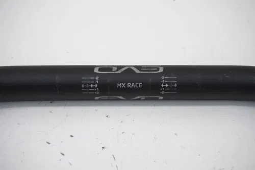 ProTaper Evo Handlebars SX Race Bend Handle Bar Bars 1 1/8 Fat Bar