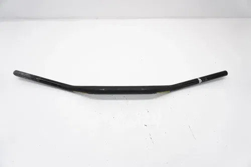 ProTaper Evo Handlebars SX Race Bend Handle Bar Bars 1 1/8 Fat Bar