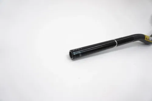 ProTaper Evo Handlebars SX Race Bend Handle Bar Bars 1 1/8 Fat Bar