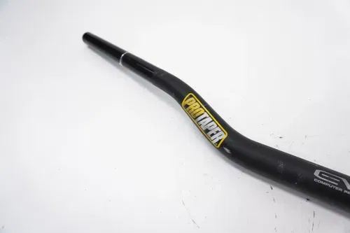 ProTaper Evo Handlebars SX Race Bend Handle Bar Bars 1 1/8 Fat Bar