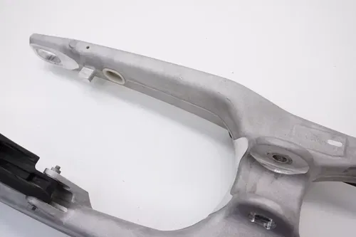 2021 MC125 Gas Gas Swingarm OEM 79104030044 125 250 350 450 SX SXF MC 19-2022 #3