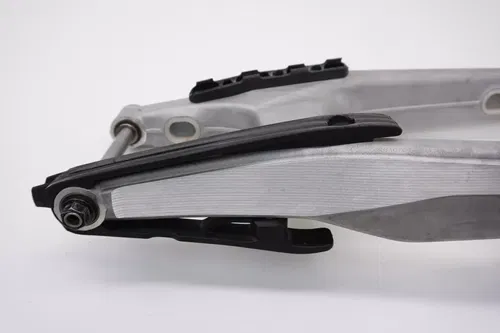 2021 MC125 Gas Gas Swingarm OEM 79104030044 125 250 350 450 SX SXF MC 19-2022 #3