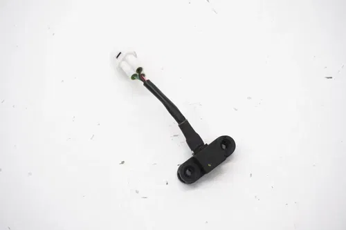 2024 KTM 350 SX-F Rollover Sensor OEM Tip Over Husqvarna FC XCF SXF 250 450 #2