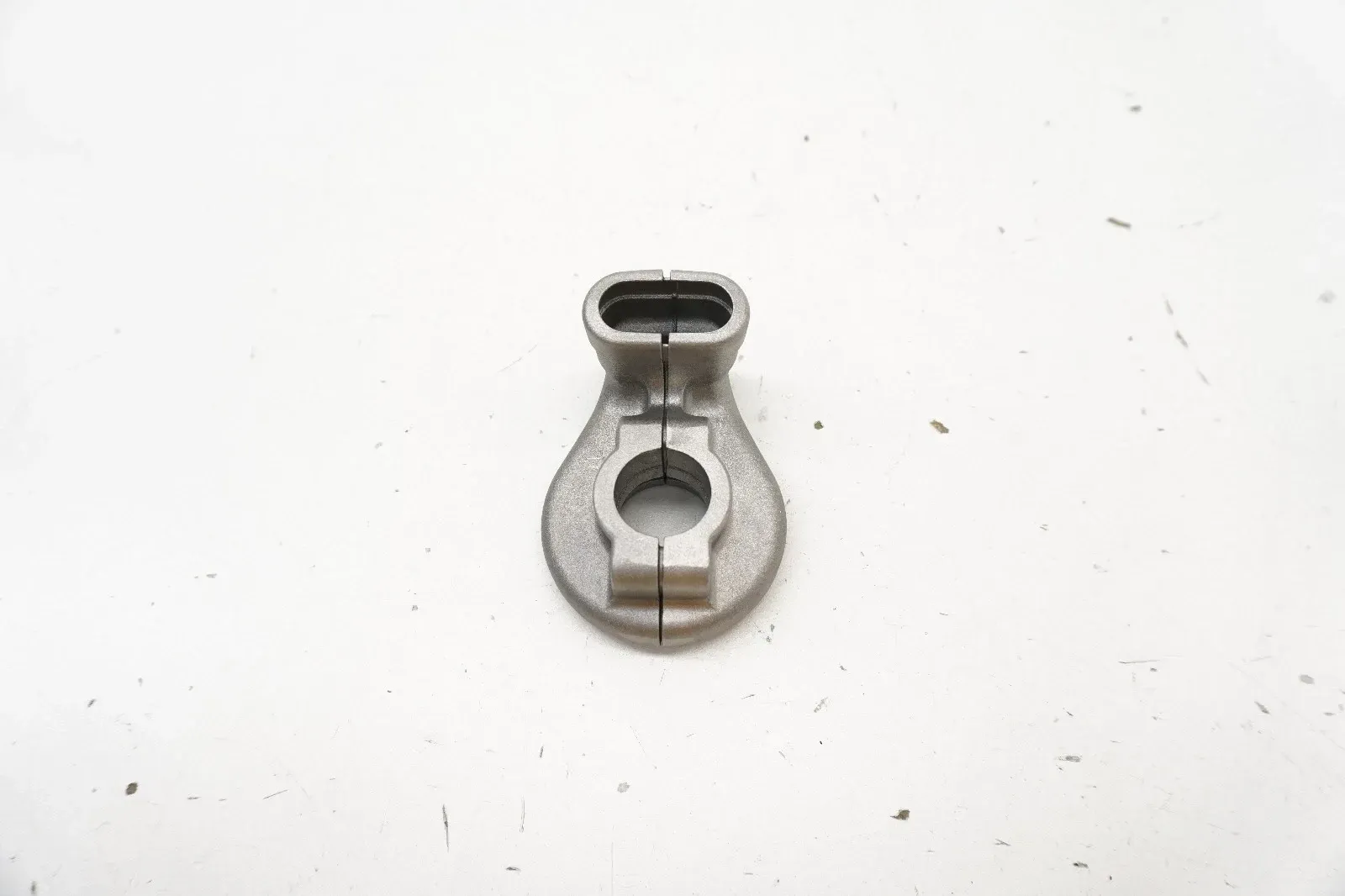 2026 KTM 250 SX-F Throttle Tube Housing OEM A4600201002 250-450 FC MC 23-2026 #6