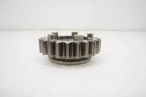 KTM 500 EXC-F Output Shaft Fourth Idle Gear OEM Countershaft 79533514000 2023 A5