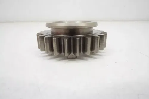 KTM 500 EXC-F Output Shaft Fourth Idle Gear OEM Countershaft 79533514000 2023 A5