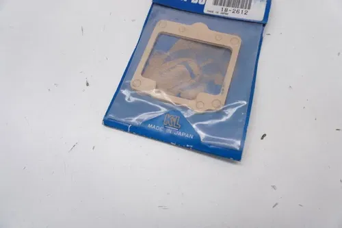 Yamaha K&L Supply Float Bowl Gaskets (4) 18-2612 M5