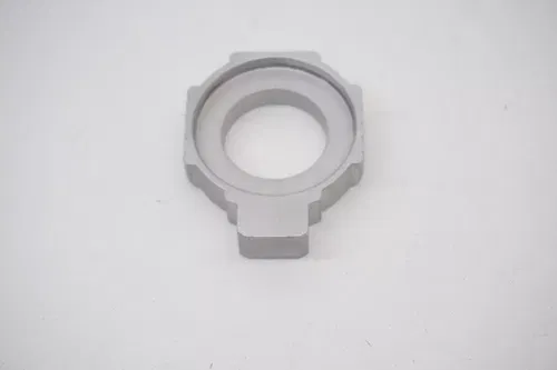 KTM Rear Wheel Axle Blocks OEM Husqvarna GasGas TC FC SX XCF SXF 16-22 #1 M42