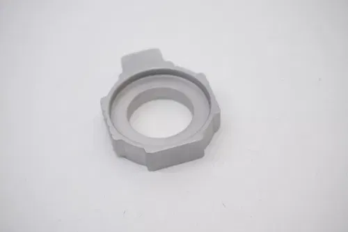 KTM Rear Wheel Axle Blocks OEM Husqvarna GasGas TC FC SX XCF SXF 16-22 #1 M42