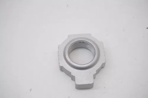 KTM Rear Wheel Axle Blocks OEM Husqvarna GasGas TC FC SX XCF SXF 16-22 #1 M42