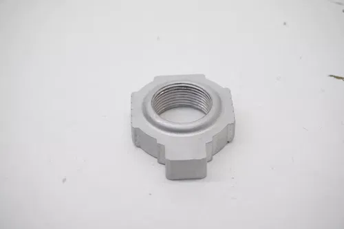 KTM Rear Wheel Axle Blocks OEM Husqvarna GasGas TC FC SX XCF SXF 16-22 #1 M42