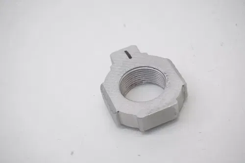 KTM Rear Wheel Axle Blocks OEM Husqvarna GasGas TC FC SX XCF SXF 16-22 #1 M42