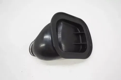 2022 MC125 Gas Gas Air Boot OEM Air Cleaner Filter Airbox 150 MC TC125 21-23 #6