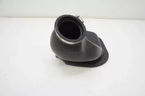 2022 MC125 Gas Gas Air Boot OEM Air Cleaner Filter Airbox 150 MC TC125 21-23 #6