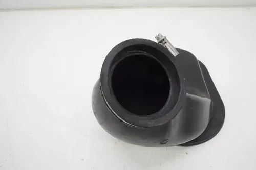 2022 MC125 Gas Gas Air Boot OEM Air Cleaner Filter Airbox 150 MC TC125 21-23 #6