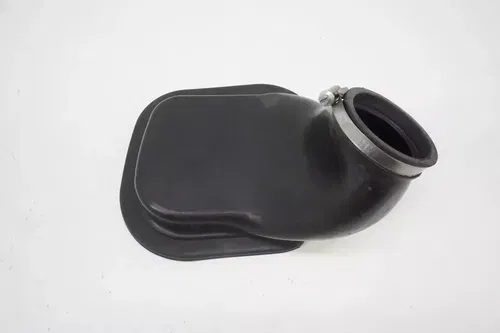2022 MC125 Gas Gas Air Boot OEM Air Cleaner Filter Airbox 150 MC TC125 21-23 #6