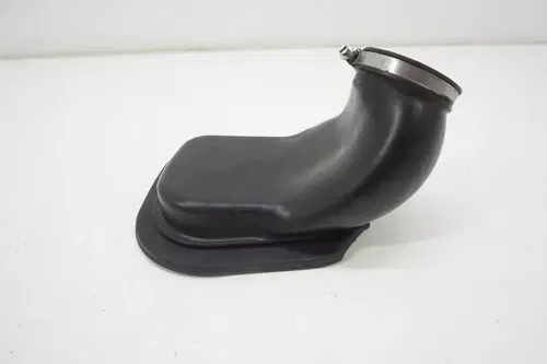 2022 MC125 Gas Gas Air Boot OEM Air Cleaner Filter Airbox 150 MC TC125 21-23 #6