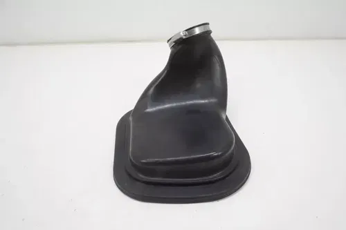2022 MC125 Gas Gas Air Boot OEM Air Cleaner Filter Airbox 150 MC TC125 21-23 #6