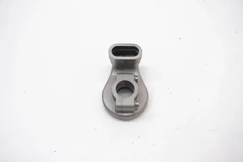 2024 Triumph TF250X Throttle Cable Housing OEM T2046694 TF 250-X