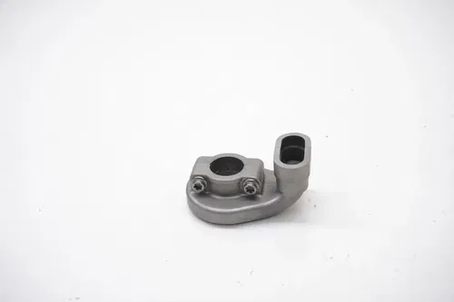 2024 Triumph TF250X Throttle Cable Housing OEM T2046694 TF 250-X