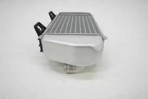2024 MC85 Left Side Radiator OEM Cooling System Louver KTM Husqvarna Gas Gas #3