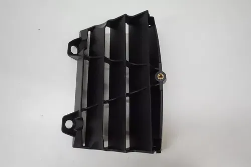 2024 MC85 Left Side Radiator OEM Cooling System Louver KTM Husqvarna Gas Gas #3
