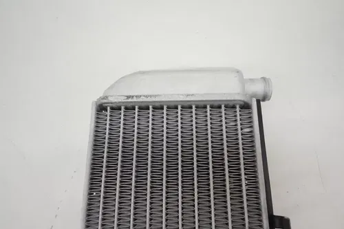 2024 MC85 Left Side Radiator OEM Cooling System Louver KTM Husqvarna Gas Gas #3
