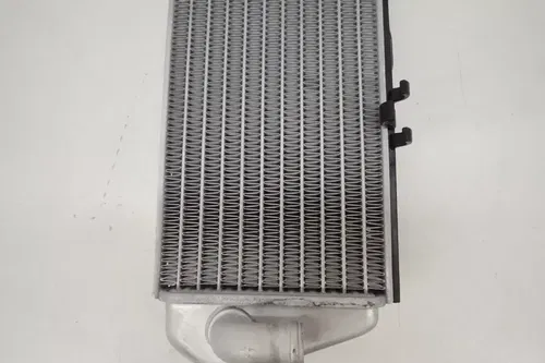 2024 MC85 Left Side Radiator OEM Cooling System Louver KTM Husqvarna Gas Gas #3