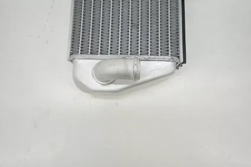 2024 MC85 Left Side Radiator OEM Cooling System Louver KTM Husqvarna Gas Gas #3