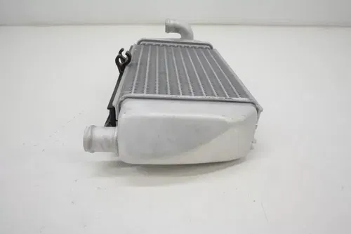 2024 MC85 Left Side Radiator OEM Cooling System Louver KTM Husqvarna Gas Gas #3