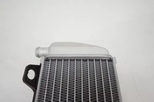 2024 MC85 Left Side Radiator OEM Cooling System Louver KTM Husqvarna Gas Gas #3