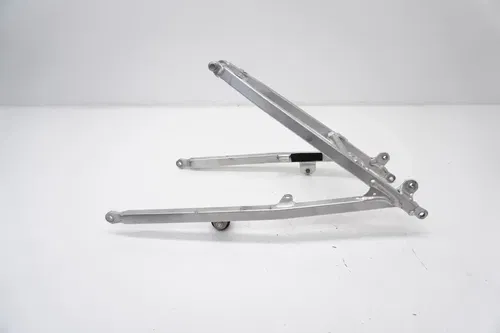 2019 YZ250 Subframe OEM Rear Sub Frame Chassis 1SS-21190-00-00 Yamaha YZ 15-21