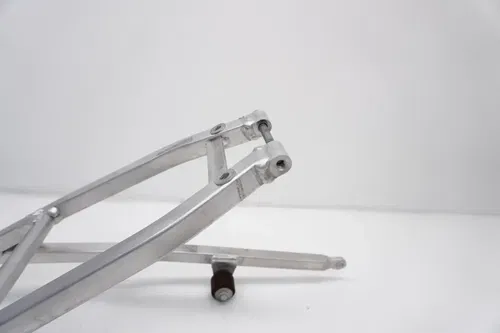 2019 YZ250 Subframe OEM Rear Sub Frame Chassis 1SS-21190-00-00 Yamaha YZ 15-21