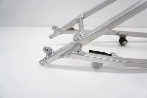 2019 YZ250 Subframe OEM Rear Sub Frame Chassis 1SS-21190-00-00 Yamaha YZ 15-21