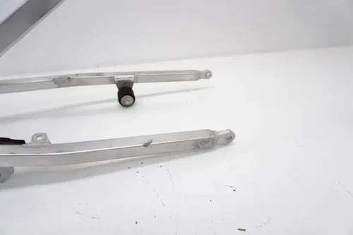 2019 YZ250 Subframe OEM Rear Sub Frame Chassis 1SS-21190-00-00 Yamaha YZ 15-21